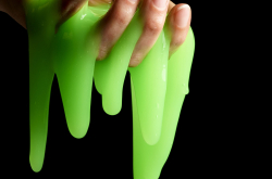 Slime