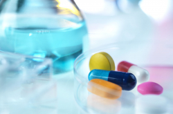 Recherche médicinale