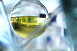 Laboratoire de chimie organique - synthèse
