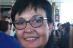 Christine Ducamp
