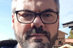 Franck Launay