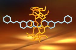 Rotaxane