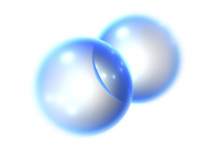 Dihydrogène