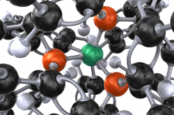 Tetrakis(triphenylphosphine)palladium