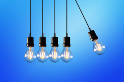 Ampoules