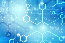 Comptes rendus de l'Académie des Sciences en chimie