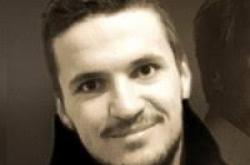 Antonin Gajan