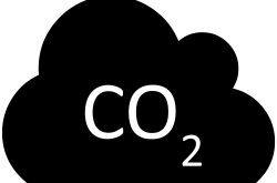 Dioxyde de carbone