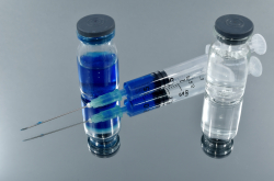Vaccins