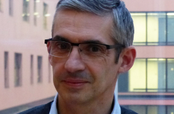 Thierry Belmonte