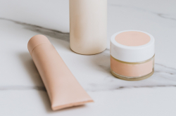 Cosmétiques