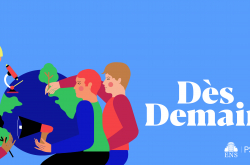 Dès demain