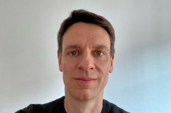 Laurent Bringel
