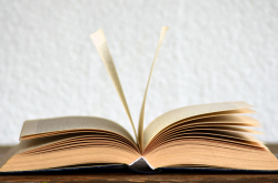 Livre
