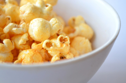Pop-corn