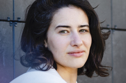Clémence Perronnet