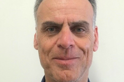 Philippe Gros