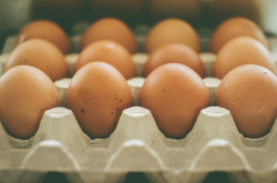 Oeufs