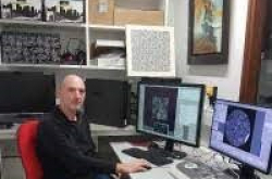 Guy Schoehn