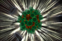 visuel nanoparticules