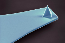 Pointe AFM