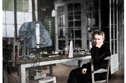 visuel marie curie