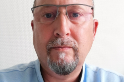 photo Patrice Gutehrlé