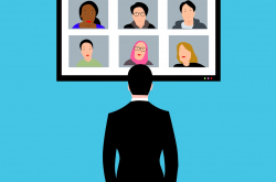 illustration_vidéo_conférence