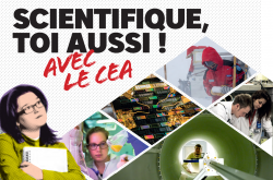 visuel scientifique toi aussi_médecine du futur