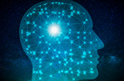 Visuel Intelligence artificielle
