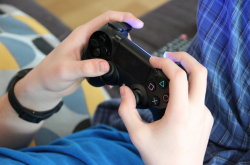 visuel jeu vidéo