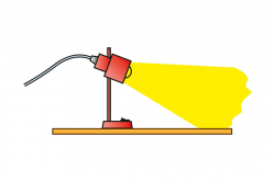 illustration_lampe