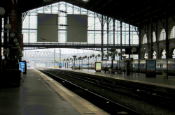 visuel gare_paris