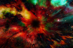 Visuel étoiles