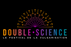 visuel logo_festival_double_science