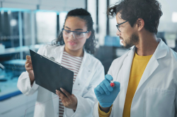 visuel défi_deux_scientifiques