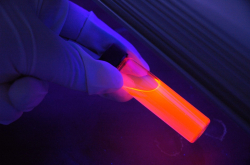 Luminescence
