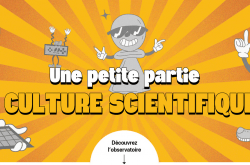 Visuel d'ObsciGame