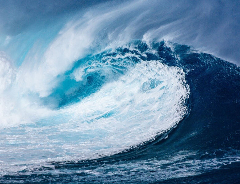 Vague