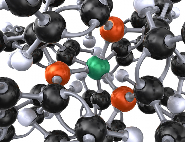 Tetrakis(triphenylphosphine)palladium
