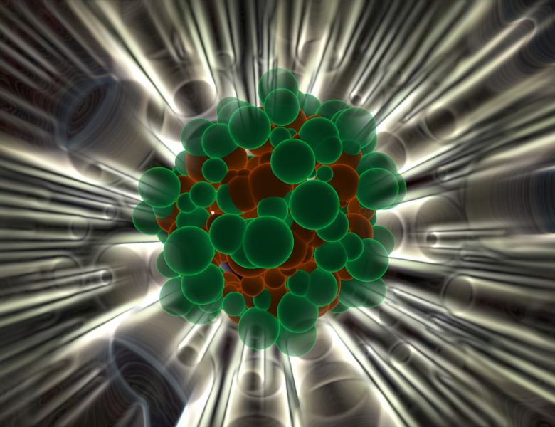 visuel nanoparticules