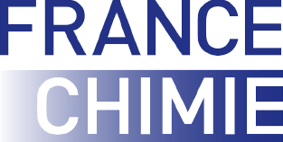 Logo de France Chimie
