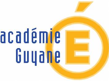 Le site Physique-Chimie de l'académie de Guyane