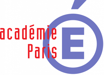 Physique Chimie Academie De Paris Culturesciences Chimie