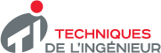 Logo Ti
